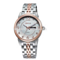 WEIQIN W2264 TOP quality watches sapphire glass watch